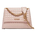 Sac a main guess tia convertible crossbody flap Sac a main guess tia convertible crossbody flap