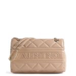 Sac � main valentino ada vbs51o05
