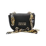 Sac a main versace jeans 75va4bab