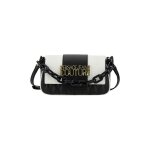 Sac a main versace jeans 75va4bb1