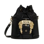 Sac a main versace jeans 75va4bf3