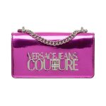 Sac a main versace jeans 75va4bl1