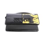 Sac a main versace jeans 75va4bp1 Sac a main versace jeans 75va4bp1
