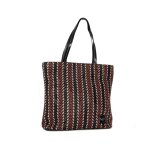 Sacs pepe jeans pl031422594du