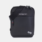 Sac pochette rfid turn