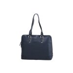 Sac shopping grard hnon collection twist 16270 - gris