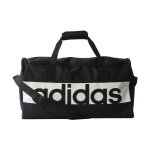 Sacs de sport adidas lin performance tb Sacs de sport adidas lin performance tb