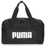 Sac de sport puma chal duffel bag xs noir