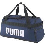 Sacs de sport puma challenger duffel