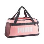Sacs de sport puma challenger duffel bag s