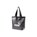 Sacs de sport puma core transparent