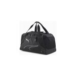 Sacs de sport puma fundamentals bag