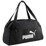 Sacs de sport puma phase sports