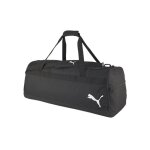 Sacs de sport puma teamgoal