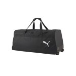 Sacs de sport puma teamgoal 23