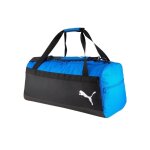 Sacs de sport puma teamgoal 23