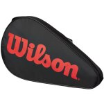 Sacs de sport wilson padel cover bag