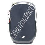 Sac de tennis babolat backpack evo court gris 20070