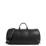 Sac de voyage guess polochon tmeschp2335 escape noir Sac de voyage guess polochon tmeschp2335 escape noir