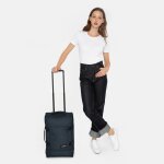 Sac de voyage tranverz s ek61l / k61l