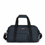 Sac voyage zipp eastpak k77d s