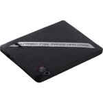 Sacoche asus rogsleevega402