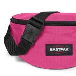 Sacoche banane eastpak springer - rose bonbon
