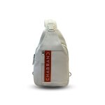 Sacoche chabrand holster zipp�e port� crois� campus 86517826