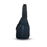 Sacoche chabrand holster zippée porté croisé touch bis 17217120 Sacoche chabrand holster zippée porté croisé touch bis 17217120