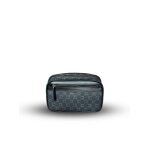 Sacoche chabrand icone 85016111 noir Sacoche chabrand icone 85016111 noir