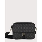 Sacoche chabrand icone 85028111 noir Sacoche chabrand icone 85028111 noir