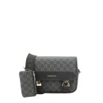 Sacoche chabrand icone 85050111 noir