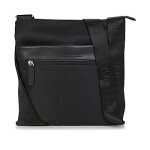 Sacoche chabrand saint antoine 81037 noir
