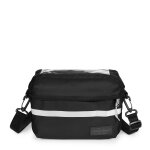 Sacoche eastpak aman bike - tarp black