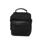 Sacoche grard hnon brooklyn 25910 - noir