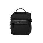 Sacoche grard hnon brooklyn 25911 - noir