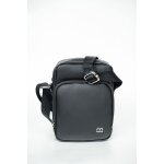 Sacoche homme zipp david william d61272 dartan