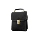Sacoche katana k 36115 - noir Sacoche katana k 36115 - noir