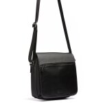 Sacoche rabat porto francinel 653109 noir