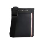 Sacoche tommy jeans line style classic homme noir Sacoche tommy jeans line style classic homme noir