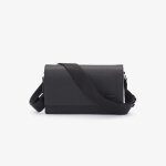 Sacoche unisex chantaco lacoste nu4118ce