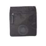 Sacoche versace jeans couture noir - 71ya4b16 - range v - emblem, sketch 7