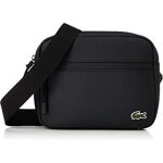 Sacoche zipp? lacoste nh4046lv lcst Sacoche zipp? lacoste nh4046lv lcst