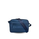 Sacoche zippe port crois touch bis chabrand 17239120