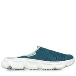 Salomon reelax slide 6. 0 - 42