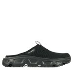 Salomon reelax slide 6. 0 - 42