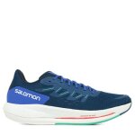 Salomon spectur - 42 2 / 3