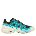 Salomon speedcross 6 gtx - 44 Salomon speedcross 6 gtx - 44