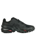 Salomon speedcross 6 gtx - 47 1 / 3