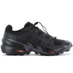 Salomon speedcross 6 - hommes trail - running baskets sneakers chaussures chaussures de randonn�e marche ...
